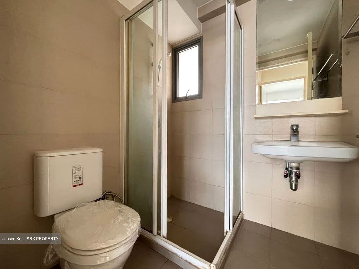Blk 138C Lake Vista @ Yuan Ching (Jurong West), HDB 3 Rooms #585531041